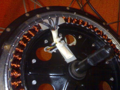 07072011551.jpg