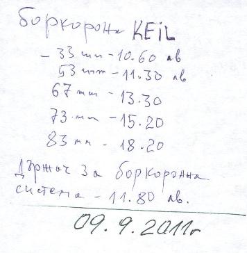 KEIL-borkoroni.jpg