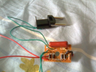 Image1145.jpg