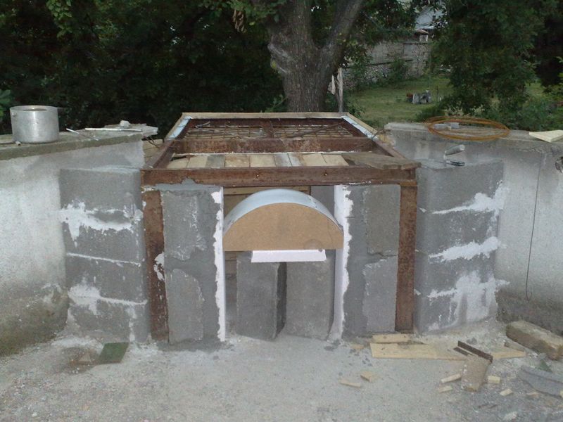 23072011969.jpg