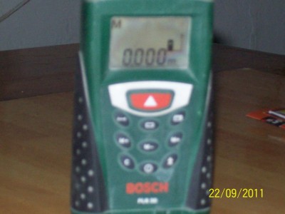 100_2070.jpg