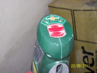 100_2073.jpg