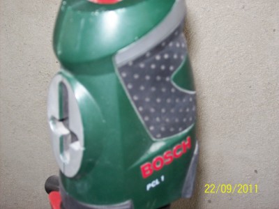 100_2074.jpg