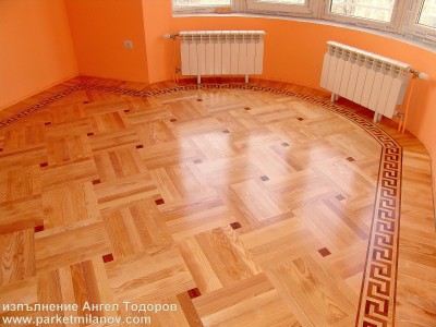 фигура ангел намалени.jpg