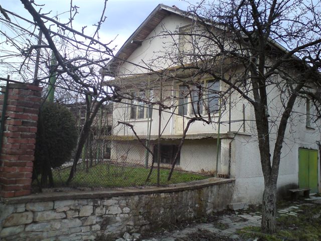 DSC00330.jpg