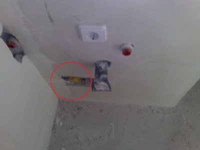 02092011291.jpg