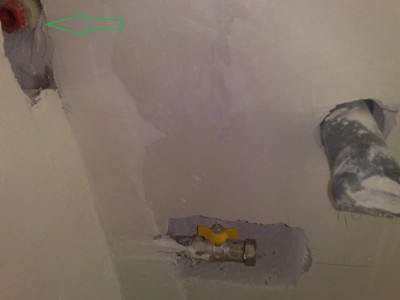 02092011293.jpg