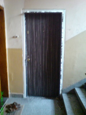 DSC00125.JPG