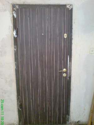 DSC00126.JPG