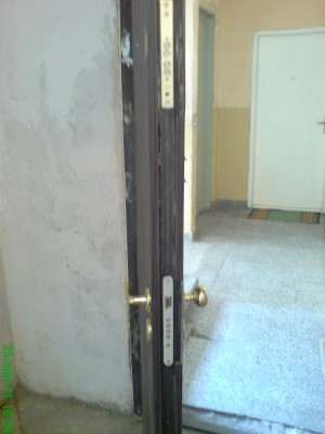 DSC00127.JPG