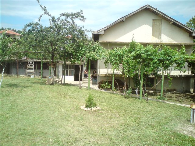 DSC00572.JPG