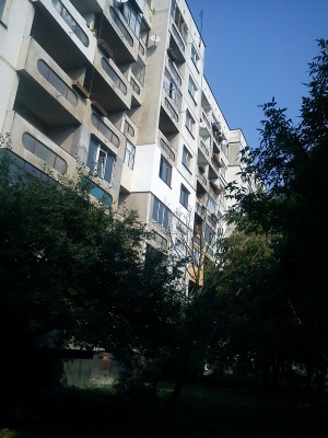 DSC00332.JPG