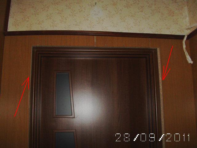 PICT0711.JPG