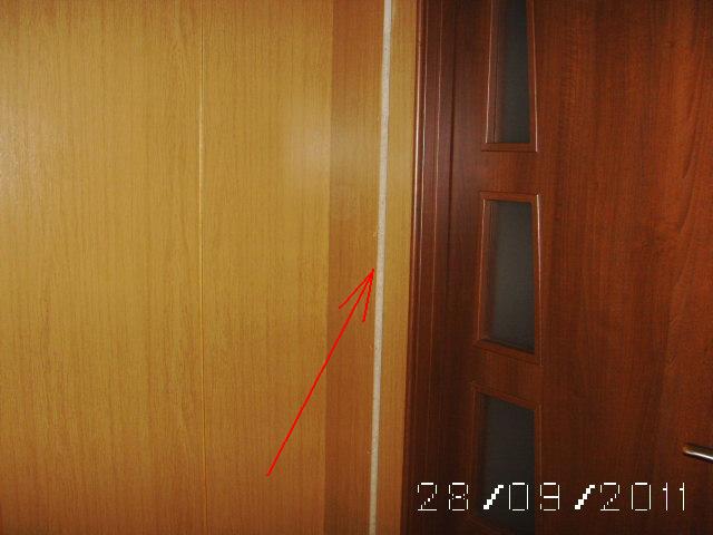 PICT0710.JPG