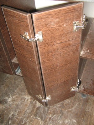 103-kuhnia.jpg