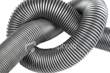 pipeknot.jpg