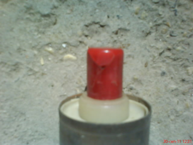 DSC00112.JPG