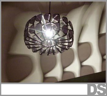 lamp.jpg