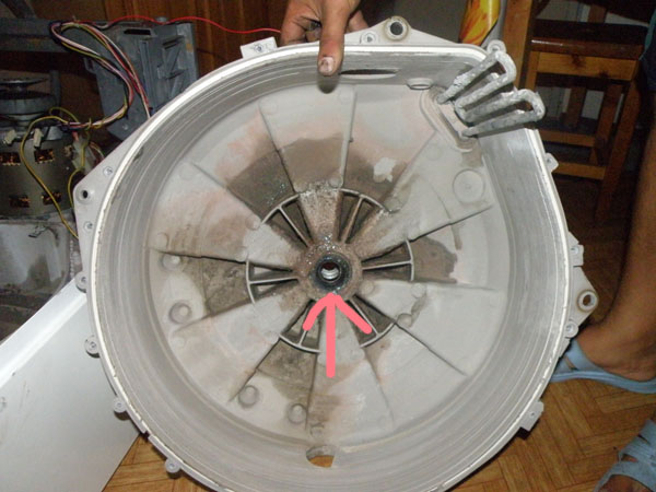 P7070005 copy.jpg