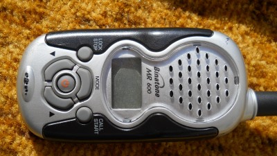 DSCN4629.JPG