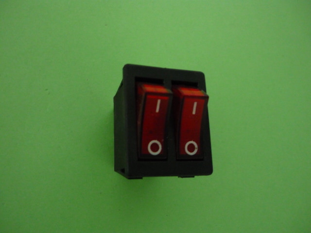 products_5806_091214130648.jpg