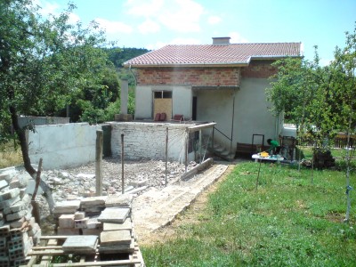 DSC01215.JPG