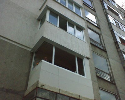 img090.jpg