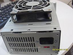 SDC15698.JPG