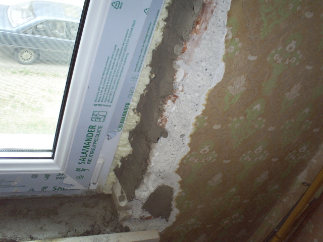 S4030182.JPG