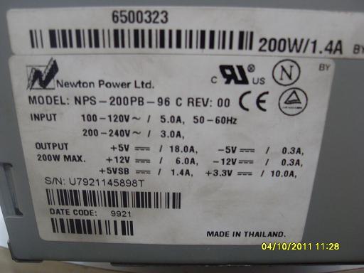 SDC15700.JPG