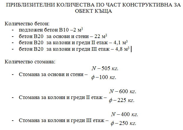 Kolichestva.png