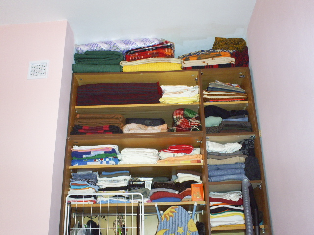 S4030222.JPG