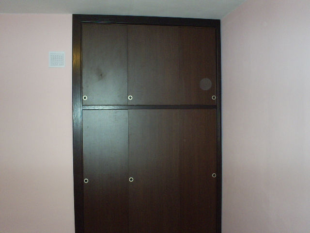 S4030229.JPG