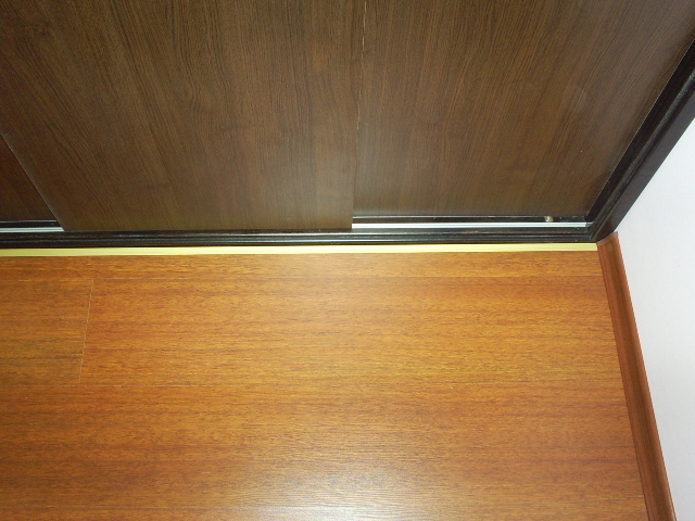 S4030233.JPG