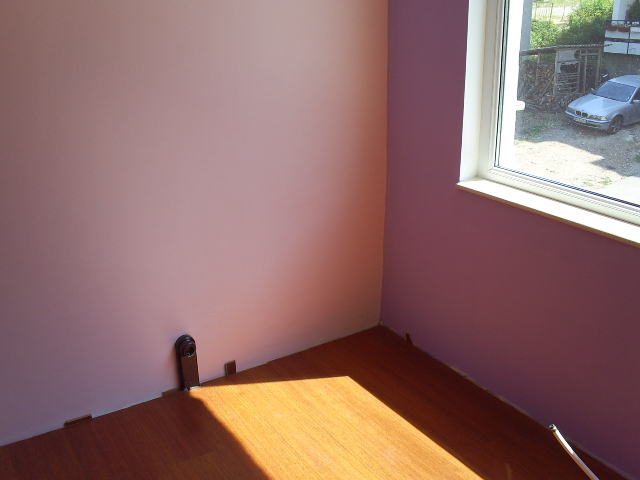 S4030199.JPG