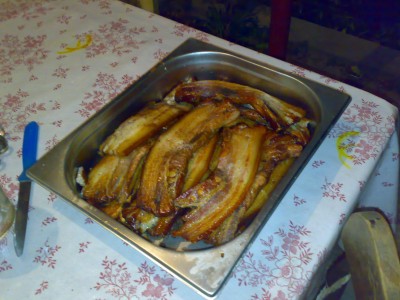 081020111471.jpg