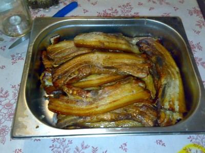081020111470.jpg