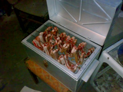 081020111469.jpg