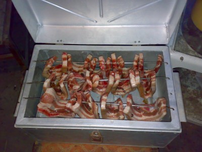 081020111468.jpg