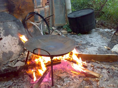 081020111465.jpg