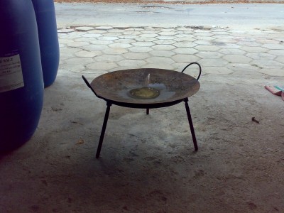 081020111462.jpg