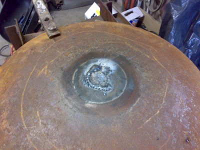 081020111457.jpg