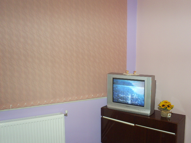 S4030246.JPG