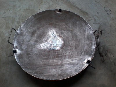 2011-10-08 10.23.43.jpg