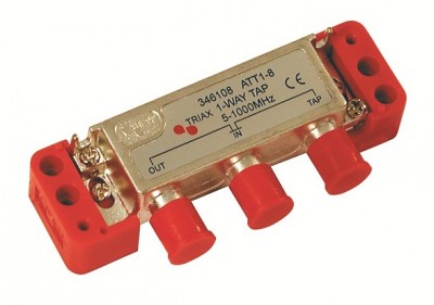 346108_ATT1-8_tap_001.jpg