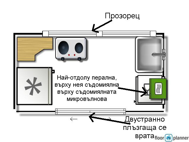 kuhnia-podredba.jpg