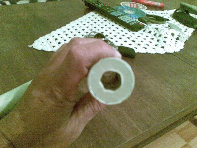13102011(002).jpg
