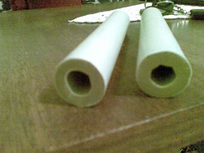 13102011(003).jpg