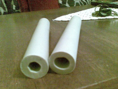 13102011(004).jpg