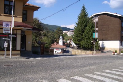 5.JPG